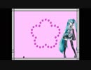 【耐久】I wanna be the rainbow MIKU【ニコ生】