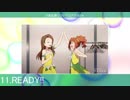 『【G#キー版】ニコニ高速スライダー』を元の曲で再現してみた【歌詞付】
