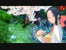 デビルサバイバーOC【ナオヤルート】02：利害の一致
