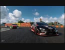 【GT Sport：301R】抜きにくいコースは予選が大事ですねっ！！１