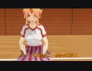 【東方ＭＭＤ紙芝居】　ハンターハンター　幻想郷編