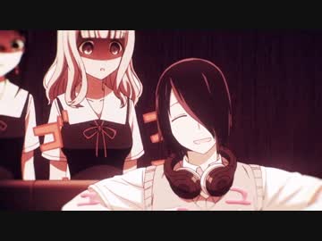 石上会計まとめ７～９話