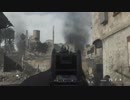 Call of Duty MWR キャンペーン　＃3