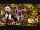 【人力刀剣乱舞】初音ミクの消失-劇場版-【鳴狐】