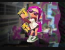 【実況】ハム太郎杯のルールでガチマッチやった結果ｗｗｗ【スプラトゥーン２】
