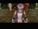.hack//G.U. Vol.3 歩くような速さで〃PKK気味な実況プレイ 32