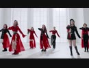 [K-POP] Dreamcatcher - PIRI～笛を吹け～ (Japanese ver) (MV/HD)