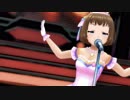 ロマンテックが止まるんじゃねえぞ