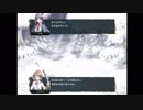 【実況】女の子多めな本格的SRPG！part2【Heartium】