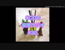 第30回CCDの妄想ラジオ2019.3.9(土)