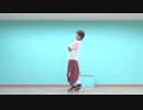 未来景イノセンス　踊ってみた　【見琉】
