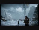 GOD OF WAR まったりプレイ part 23