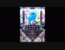 【SDVX】怪盗Fの台本～消えたダイヤの謎～【MXM】