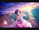 【デレステMV】速水奏キュートソロソングコレクション