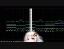 一般80年代特撮OP