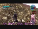 【地球防衛軍5】すぐテンパるストーム茜が異星人の侵略から人類を救います PART121