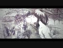 【何もないけど】白ゆき/たこすけ【歌ってみた】