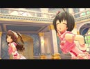 空色スキップ(Ci+LUS)が全く気付かないうちにPalette(P.C.S)になる