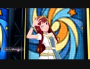 ミリシタ 「Starry Melody」 Starlight Melody 【スターライト・プリズム】