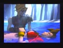FINAL FANTASYⅦ【懐かしみながら実況プレイ】　part80
