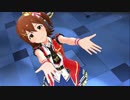 ミリシタMV「Starry Melody」シャイニートリニティ