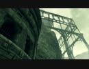 【人喰いの大鷲トリコ】空中での全力疾走【PART14】