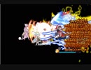 【花騎士】激闘 白百合街道上ルート 1PT攻略 ランタナ支援あり【ヌシ討伐任務】