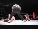 ホモとお嬢様と見るプロレス名勝負mp.16