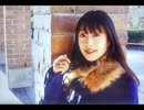 椎名へきる みたいラジオ 第645回 （2019.02.24）