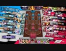 wlw 神筆ツク戦記4章　迷いはなかった。　【シュネ舞闘会1204.4】