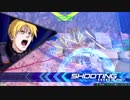 【EXVS2】バンシィ・ノルン視点 part7