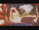 【パチンコ】CR麻雀物語ミドル 　26回目　プレミア出したいね