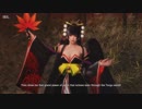 DoA6 :: Story Mode 23: Judgment (Ryu & Nyotengu)
