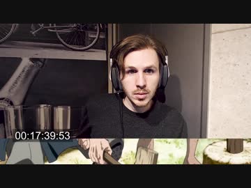 【海外の反応 アニメ】 どろろ 10話 多宝丸かっこゆい～ アニメリアクション Dororo 2019 Reaction