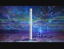 ガバガバEDM曲