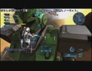 【ガンダムピクシー】なんとなくバトオペ2する　その6