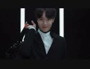 [ロッテ免税店] BTS의 냠다른 영상ㅣLDF Special Clips (L.ver)