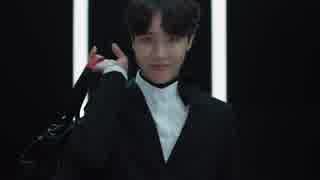 [ロッテ免税店] BTS의 냠다른 영상ㅣLDF Special Clips (L.ver)