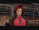 DoA6 :: Story Mode 24: At the Gym (Mila & Diego)