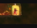 【実況】DEAD CELLS_第４回　6/7