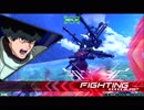 【EXVS2】　サイコザク　part12
