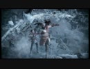 GOD OF WAR まったりプレイ part 24