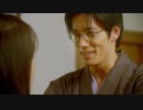 ホモと見るジオウⅡ期.kobayuta