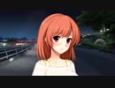 【実況】今も未来もキミを愛し続ける【星織ユメミライ】Part42