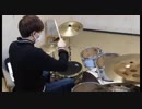LiSA『ADAMAS』試作1号