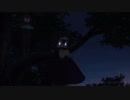 過去最高にギスギスしてましたね〜