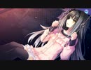 デート・ア・ライブ 凛緒リンカーネイション -本編-Ⅶ