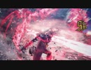 【DMC5】 M19 ダンテ vs バージル ノーダメージSランク
