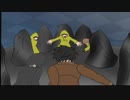 【COC】少年漫画脳が聞く懺悔の歌声 第七話