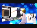 わずか2クリックでVroid StudioからMMDへ！